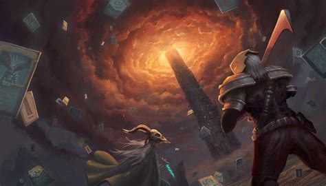Slay the Spire review .